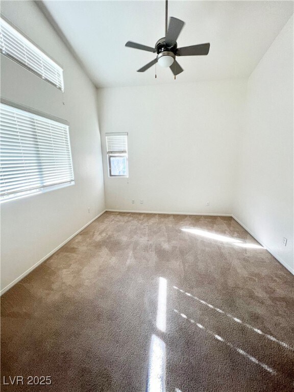 Building Photo - 7958 Garden Stone Ct