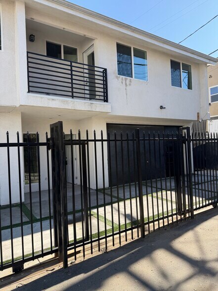 Building Photo - 1130 Browning Blvd