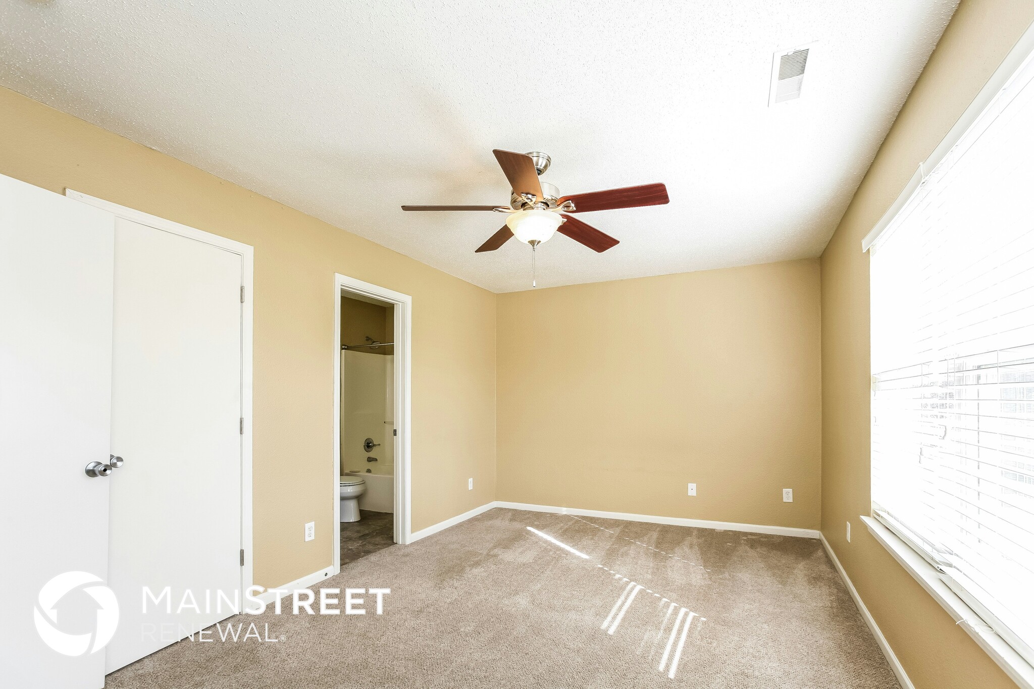 Building Photo - 7208 Cordova Dr