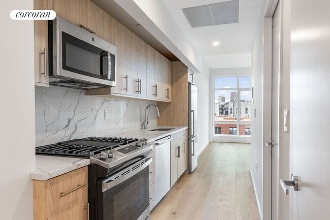 Building Photo - 1516 Park Ave