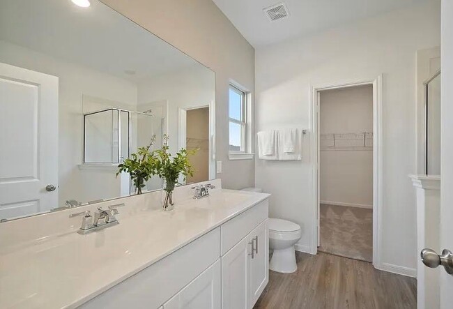 Building Photo - 335 Shady Cedar Hl Ln
