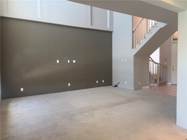 Building Photo - 3167 Lido Isle Ct