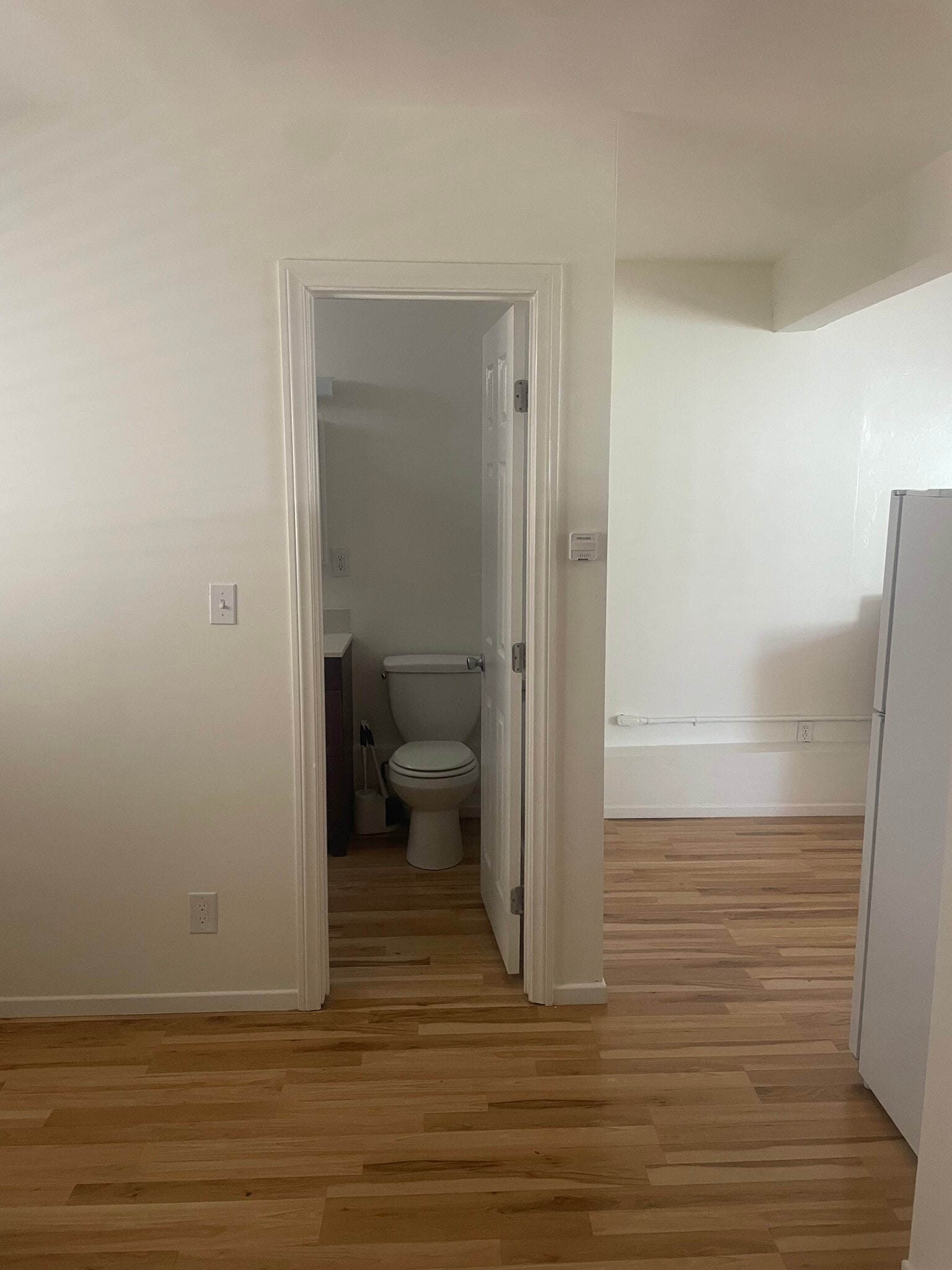 Building Photo - 2703 Nelson Ave