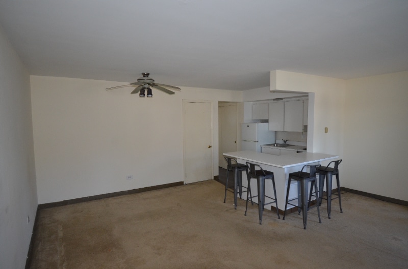 Building Photo - 2032 Linden Ave