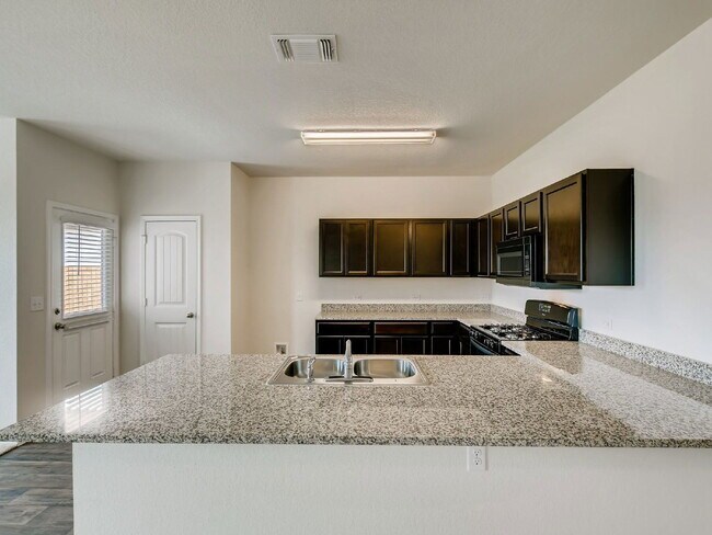 Building Photo - 3705 Canaan Matthew Dr