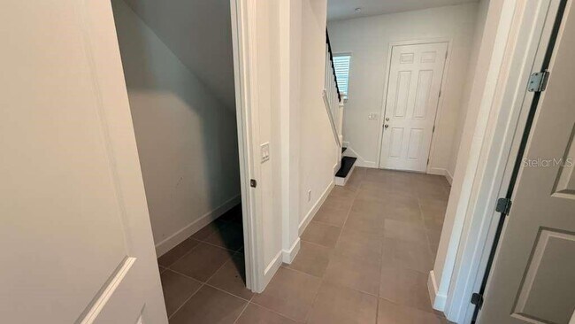 Building Photo - 12572 Westhaven Oak Dr