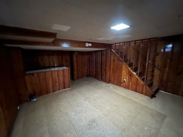 Building Photo - 639 Emerson St NE