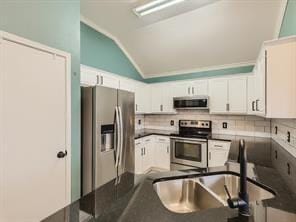 Building Photo - 224 Lake Texoma Dr
