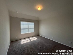 Building Photo - 8426 Cassia Cove