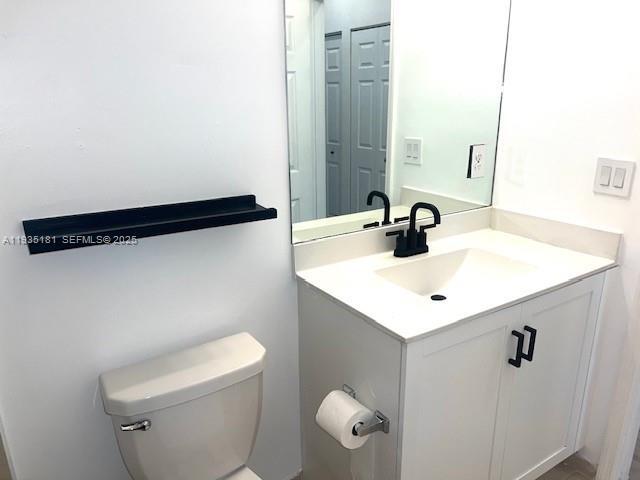 Building Photo - 5505 NW 27th Ct