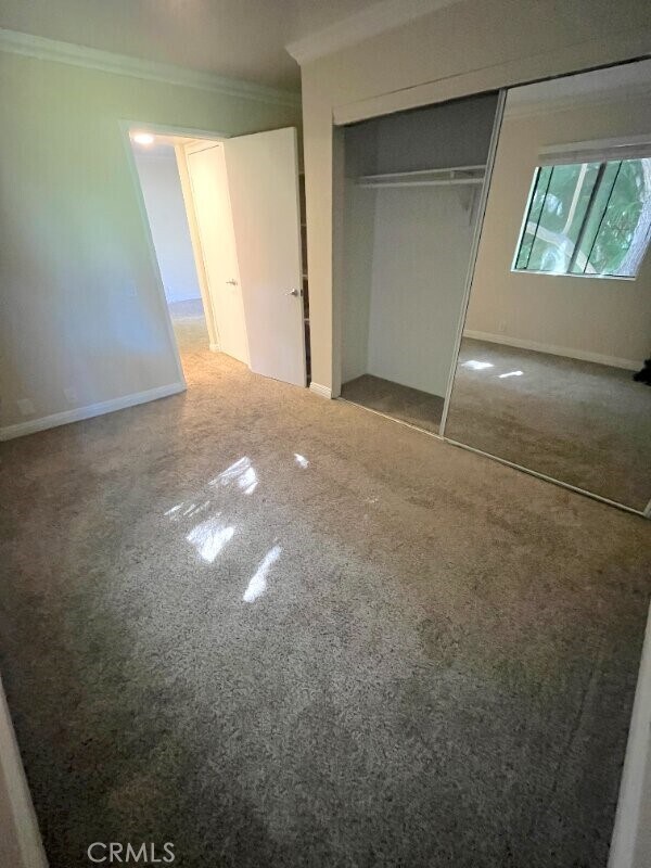 Building Photo - 248 W Avenida Palizada