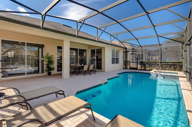 Building Photo - 7782 Basnett Cir