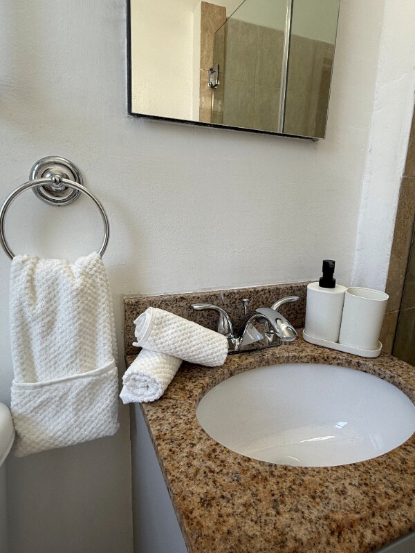 Building Photo - 11050 Biscayne Blvd