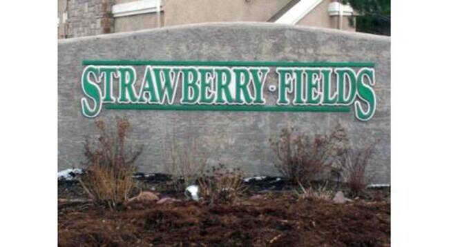 Building Photo - 3650 Strawberry Field Grove