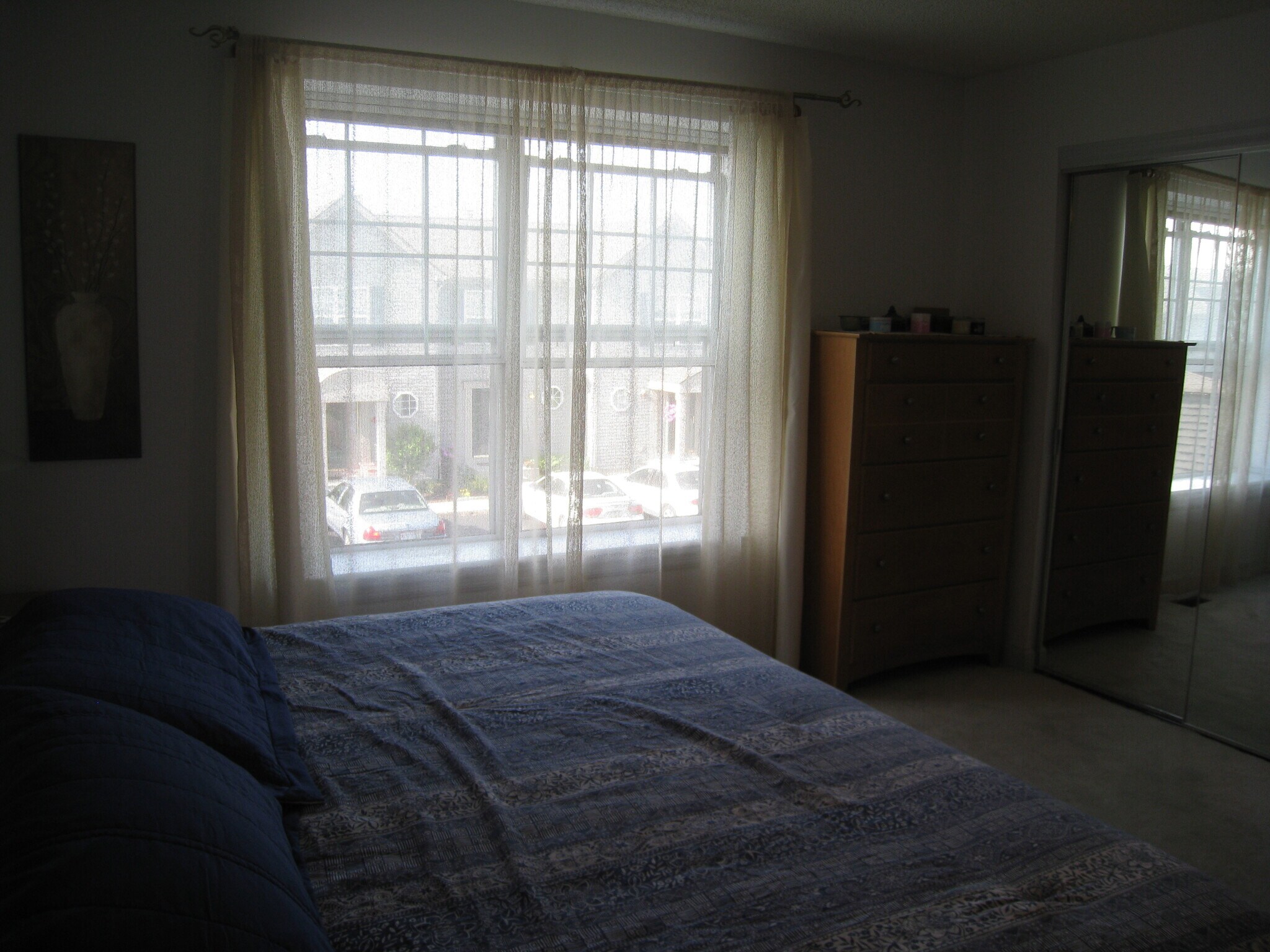 Building Photo - 5472 Baneberry Ave