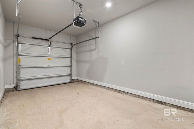 Building Photo - 25806 Pollard Rd
