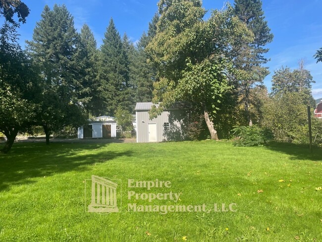 Building Photo - 93127 Marcola Rd