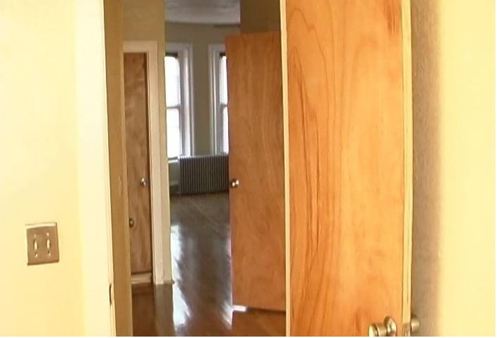 Building Photo - 88 Hammond St