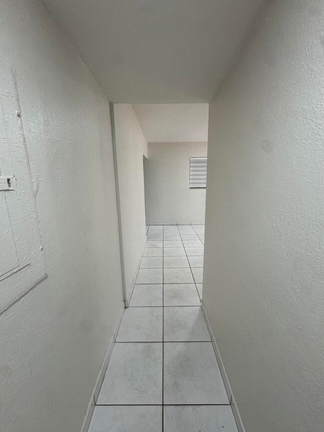 Building Photo - 3540 NW 95th Terrace
