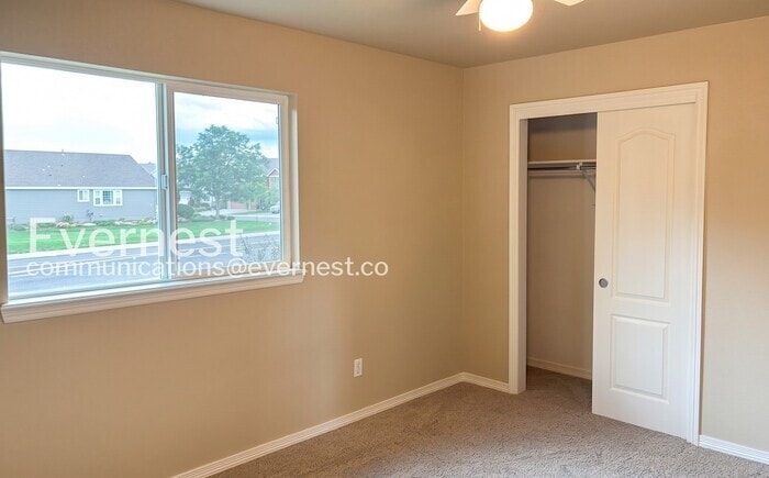 Building Photo - 8110 Northstar Dr