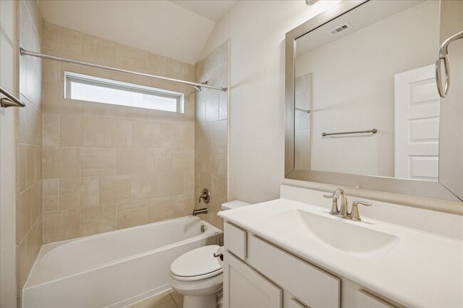 Building Photo - 10604 Centre Glade Dr