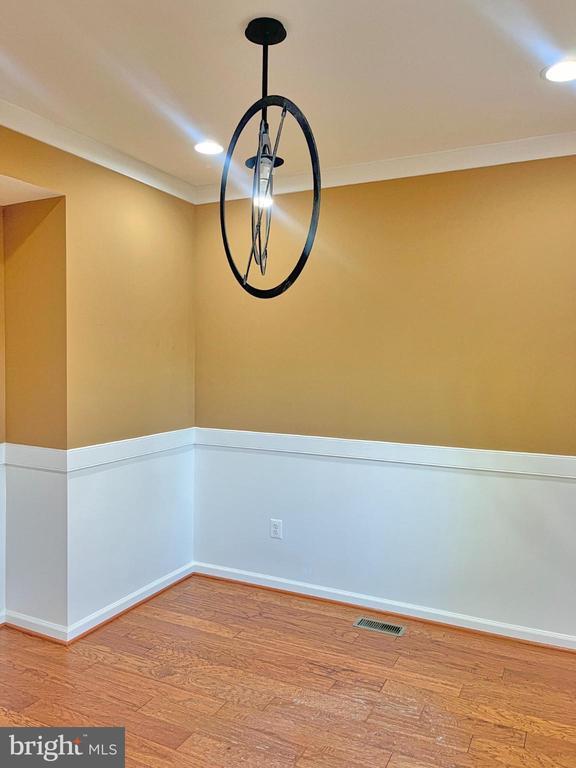 Building Photo - 120 Standpipe Rd