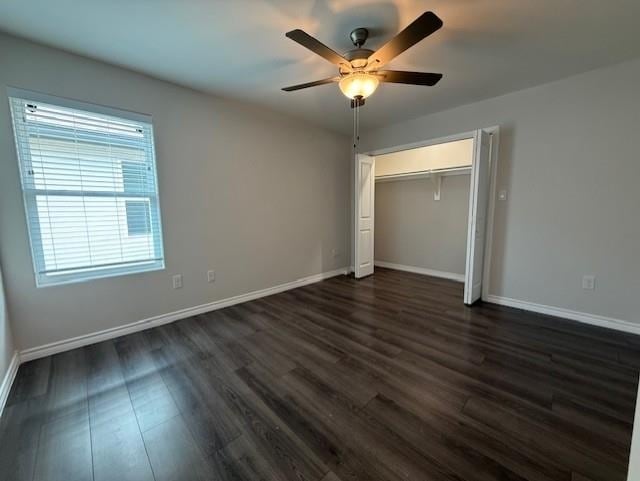 Building Photo - 1325 Chital Dr