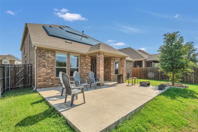 Building Photo - 16320 Brayton Rd