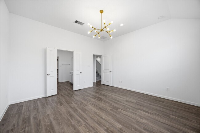 Building Photo - 32319 Melbrooke Dr