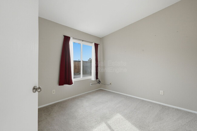 Building Photo - 5133 W Citrine Pl