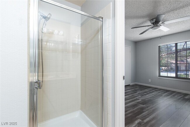 Building Photo - 2200 S Fort Apache Rd