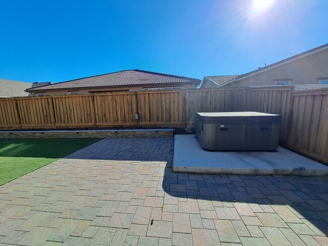 Building Photo - Gorgeous Smart Home is Clean & Loaded!  - ...