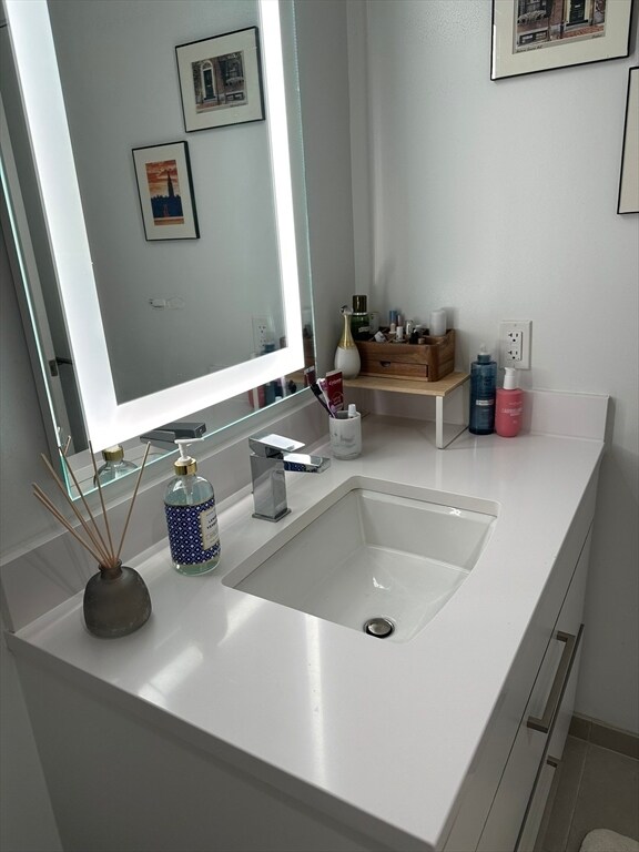 Building Photo - 125 Guest St