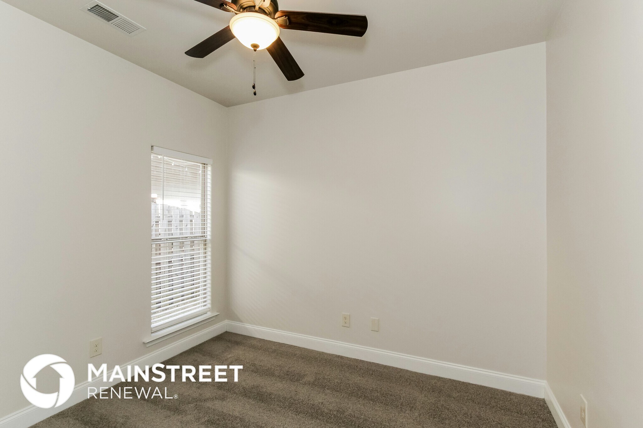 Building Photo - 133 Sharpe St