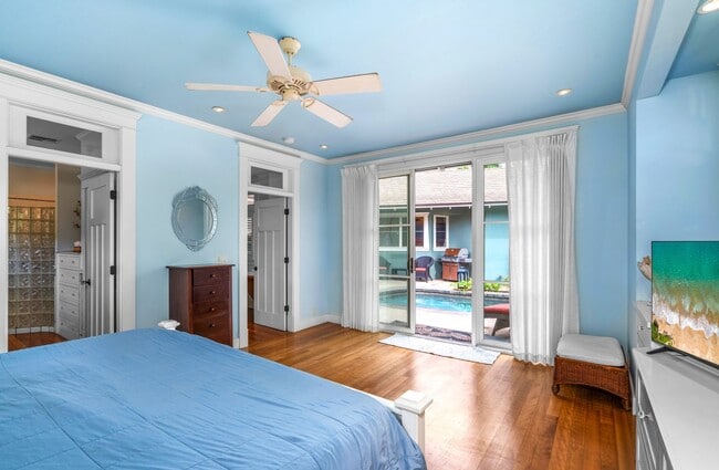 Building Photo - Fully Furnished, 3 Bed/3 Bath, Wailea Kai Home with Saltwater Pool