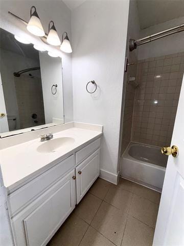 Building Photo - 4626 San Jacinto St