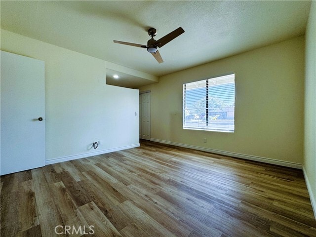 Building Photo - 2105 E Petunia St