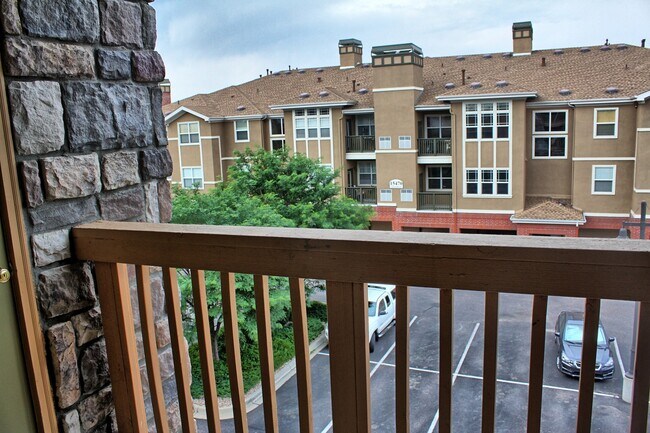 Building Photo - 15460 Canyon Gulch Ln