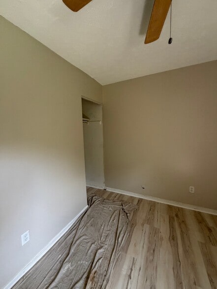 Building Photo - 6009 Stillridge Ct