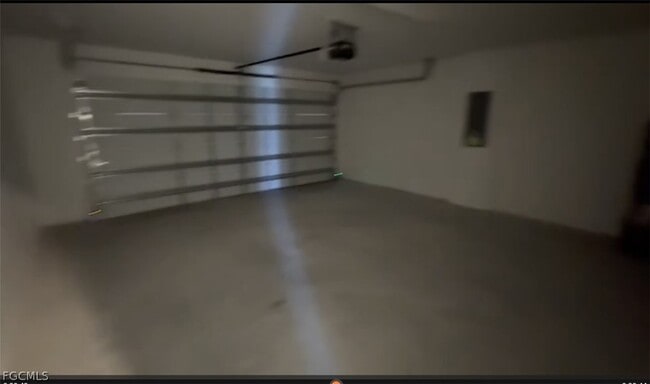 Building Photo - 12312 Amber Waves Rd