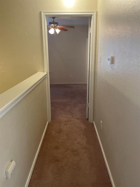 Building Photo - 1033 Christopher Ave