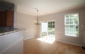 Building Photo - 3082 Brockenhurst Dr