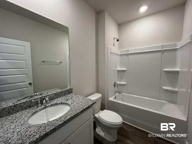 Building Photo - 14836 Dayton Cir