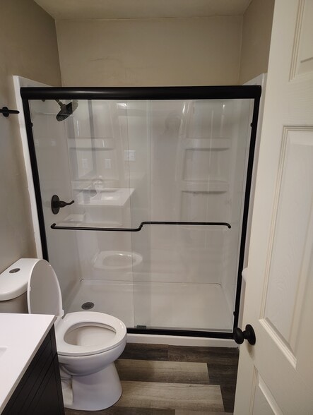 Building Photo - 1353 N 2nd St