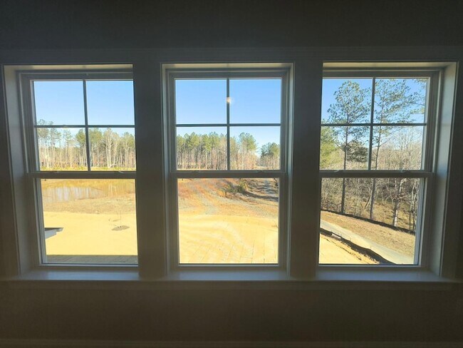 Building Photo - 245 Canyon Gap Wy