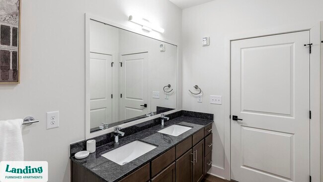 Building Photo - 170 Graphics Dr