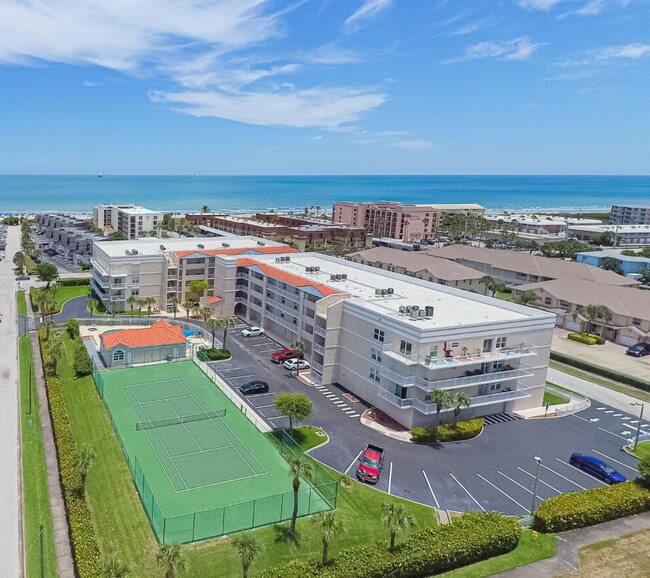 Building Photo - 105 Pulsipher Ave