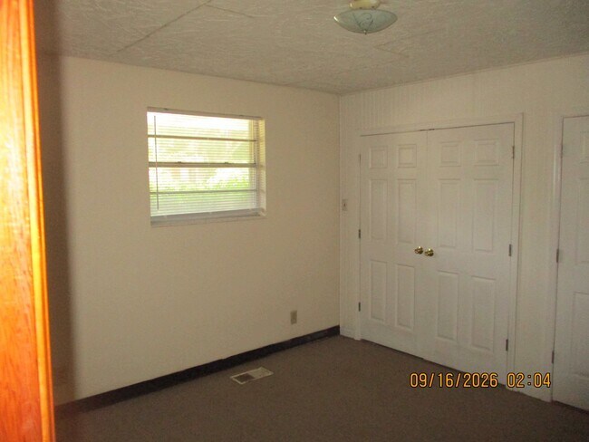 Building Photo - 1519 Palmyra Rd