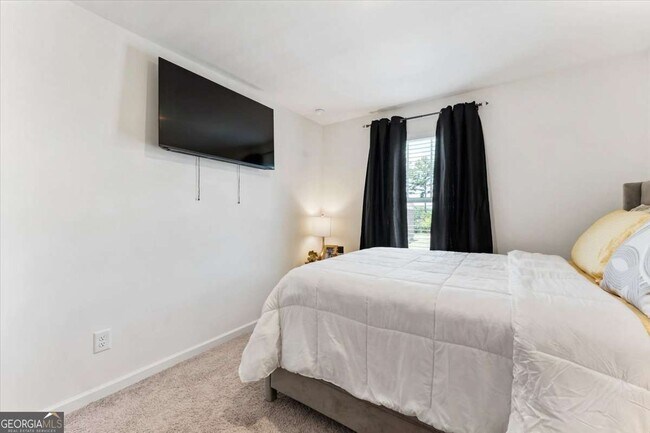Building Photo - 2359 Argento Cir