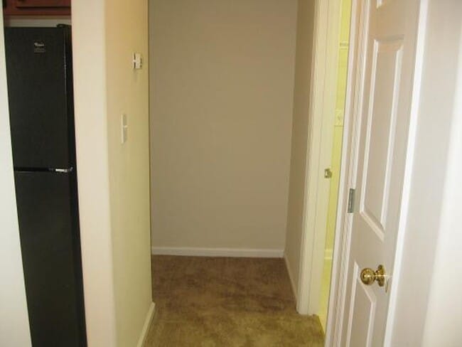 Building Photo - 3 Bedroom Ranch style home in Spring Valle...